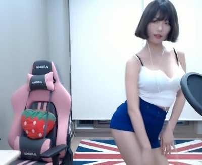 Es martes de compartir