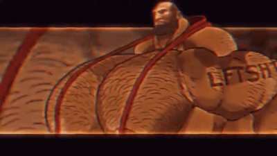 Does anybody know from what video this gif is?