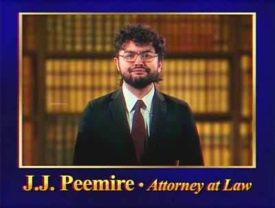 Have YOU been experiencing these symptoms