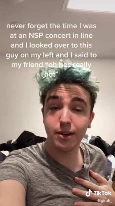 can we please get eef to see this? (posted to tiktok by @giroh_)