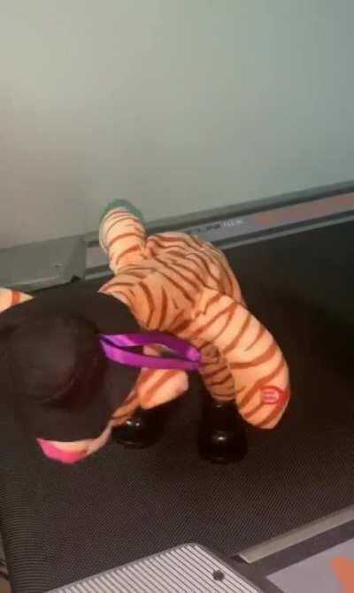 cursed_DancingTigger