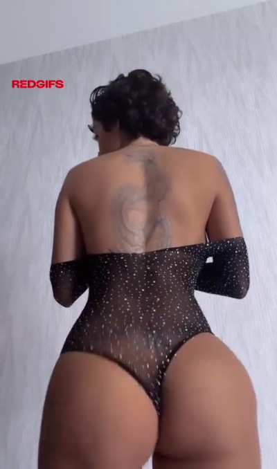 Malu trevejo 😩😈🔥