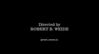 doamna sosoaca ce pula mea