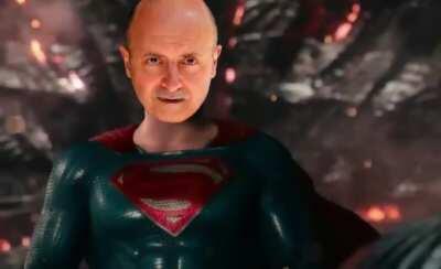 HOLD FOR JUSTICE! #KinArmy