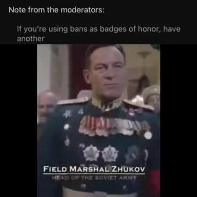 raiding furries on discord is fun