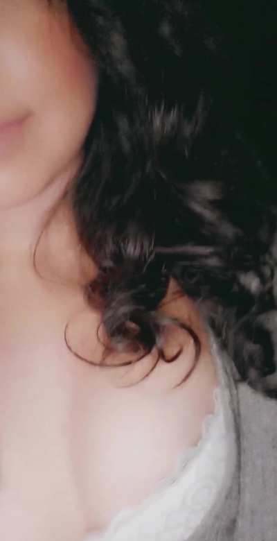 Be ready to have fun