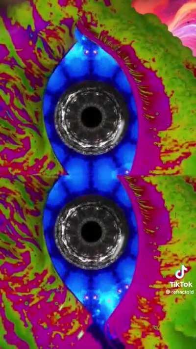 The best one I’ve seen yet