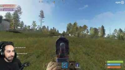 Locos del desierto Gang 😎😎😎