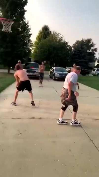 2 years ago today this happened