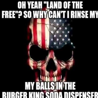 He makes a compelling argument