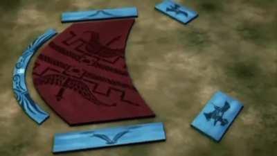 Dumb ways to die #216