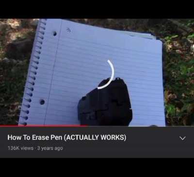 For his neutral special, he wields a gun