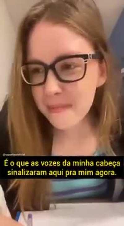 fonte_nvr