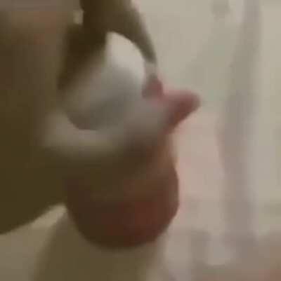 Blox Cole expode 🤔😳🙄🤮😌😩