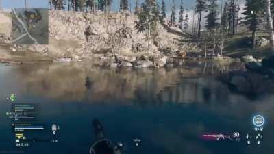 So far, the biggest disappointment since the 