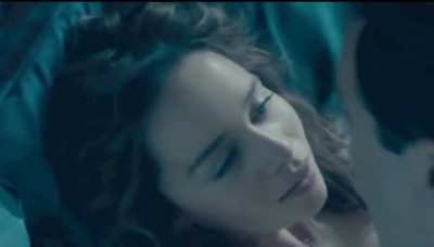 Emilia Clarke - Above Suspicion