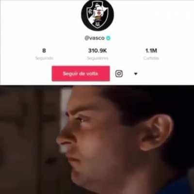 primeiro post espero que gostem