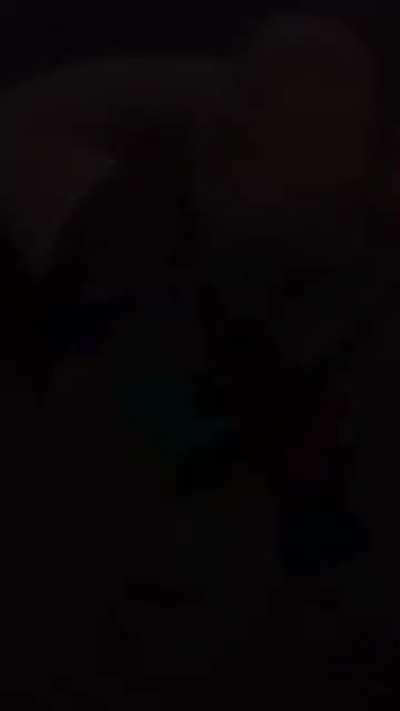 Tito still watching us so shut up cringy ass bitches no one cares how much you wanted independence