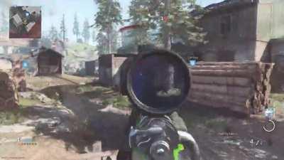 12v12 SnD. I know the enemy was basically a sentient potato sack, but I'm still proud.