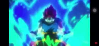 hear me out, what about this transformation for black friday?