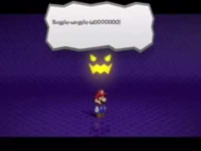 replaying ttyd and felt the need to make this