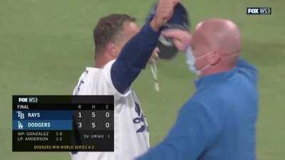 CELINE CHONA SOMETHING OF THE SOMETHING!!