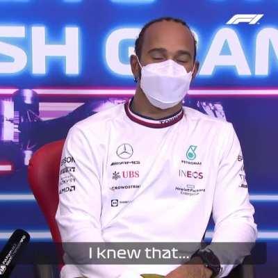 if only the fans could get along like this