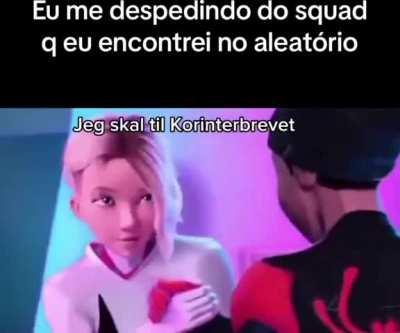 Quando a porta é de vidro: