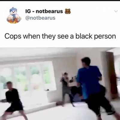 Thoughts on this mo ?