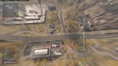 Loadout drop incoming!