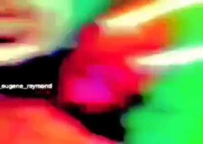 Ambatukam Unleashed 2023 teaser