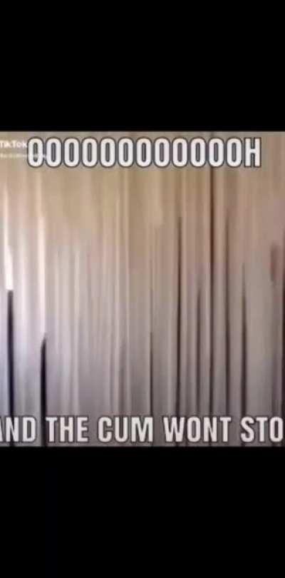 omg cum 😳😳🥰🤩🥰