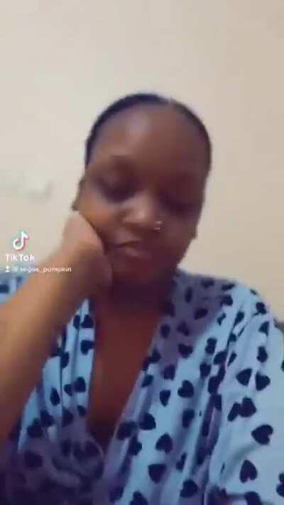 Good afterfuckingnoon