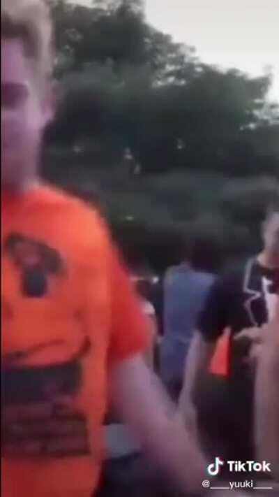 l-luba??? créditos: @____yuuki____