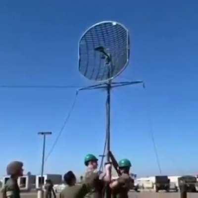 Why helmets are important