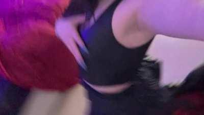 Do you like the view