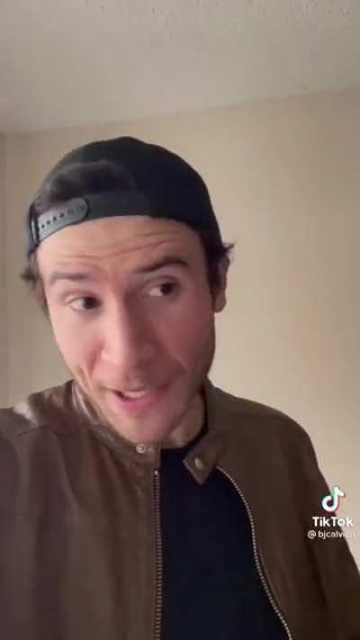 Melvin Capital after the GME short squeeze