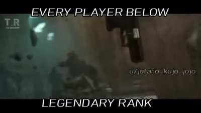 The *ENTIRE* Codm community in a nutshell