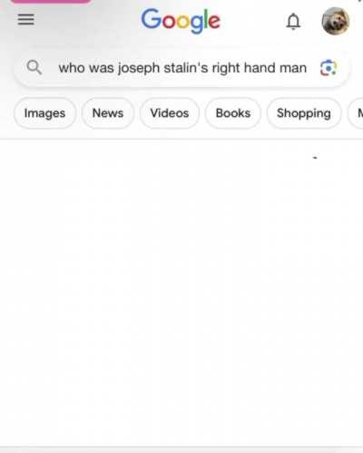 Day 139 of posting single meme till dan dms me ddlc 2