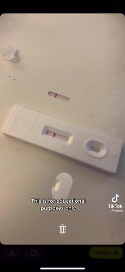 Modern problems require modern solutions