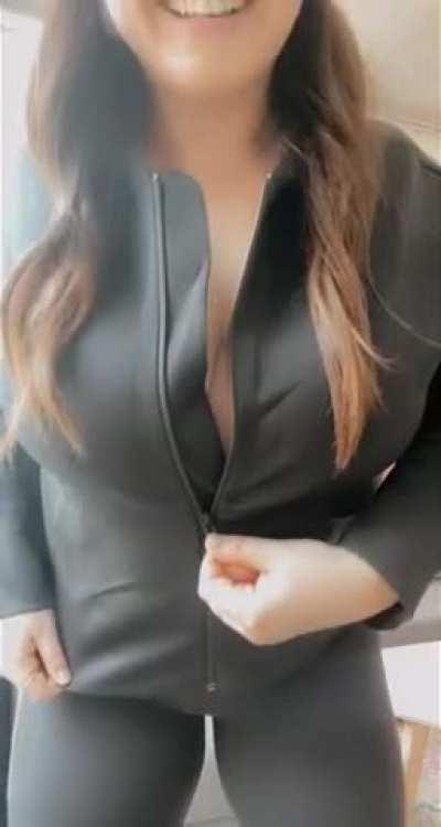 And the academy award for biggest ghosties on Reddit goes to…