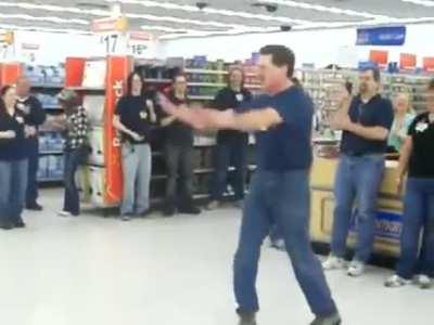 Live look into the Mavs locker room after blowing a 27 point lead to the 12 seed Lakers