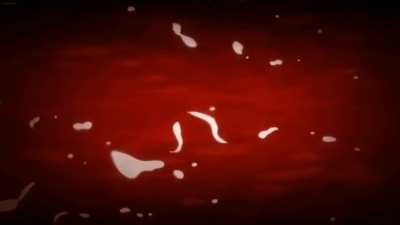 What me and your mom did for our special workout session~ 