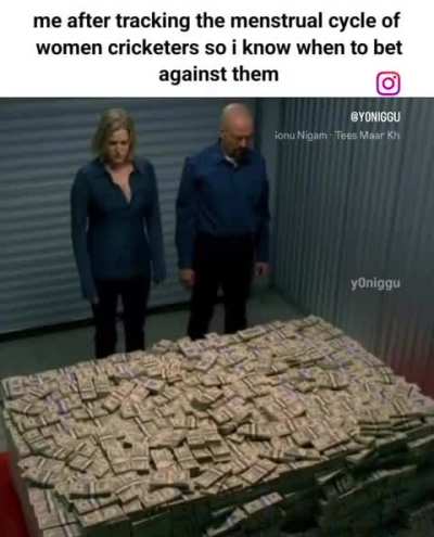 Oil Up Ambani ji😤