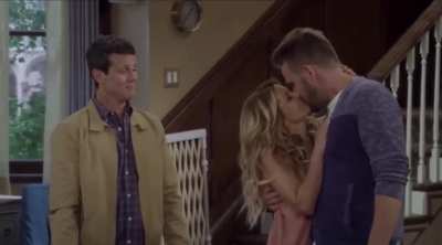 Candace Cameron Bure in &ldquo;Fuller House&rdquo;