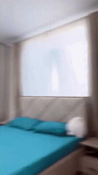 3 Month of my FREE OnlyFans Link🌼 ONLY for Guys from Reddit