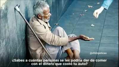 típico en un fan de illojuan