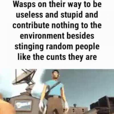 Tf2 scouts without animations