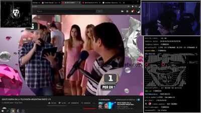 Y por esto es importante terminar la secundaria