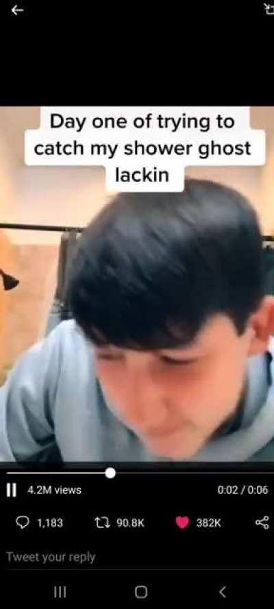 Found this while browsing twitter